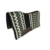 TuffRider Legacy Western Saddle Pad - Breeches.com - Flyclothing LLC