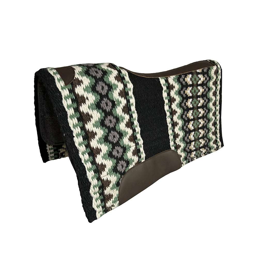 TuffRider Legacy Western Saddle Pad - Breeches.com - Flyclothing LLC