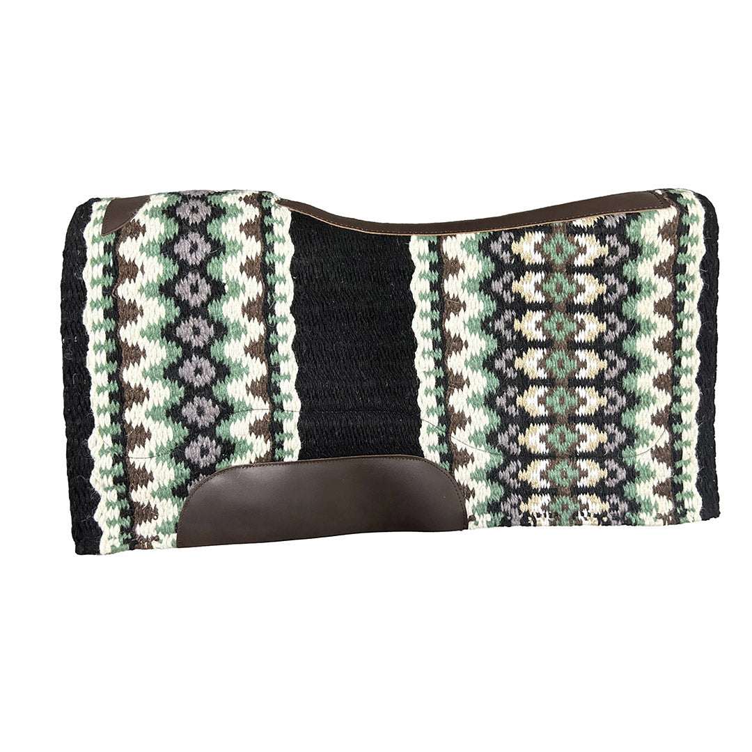 TuffRider Legacy Western Saddle Pad - Breeches.com - Flyclothing LLC