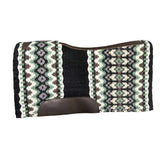 TuffRider Legacy Western Saddle Pad - Breeches.com - Flyclothing LLC