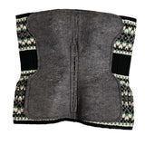 TuffRider Legacy Western Saddle Pad - Breeches.com - Flyclothing LLC