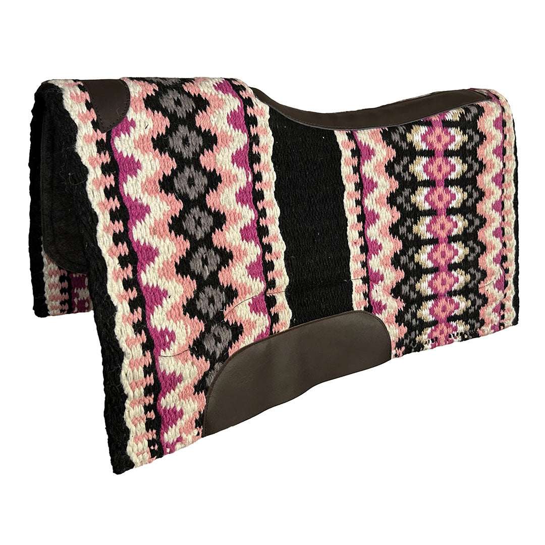 TuffRider Legacy Western Saddle Pad - Breeches.com - Flyclothing LLC