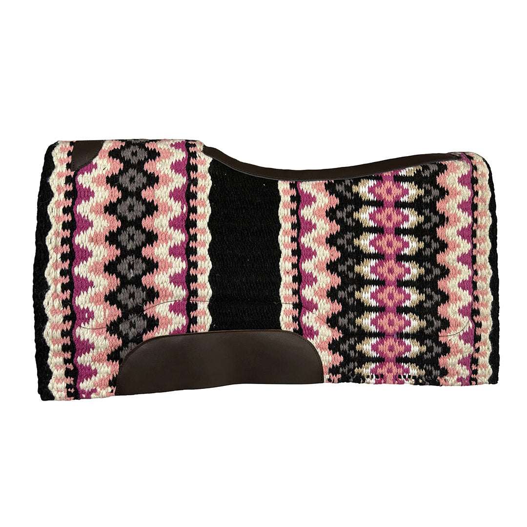 TuffRider Legacy Western Saddle Pad - Breeches.com - Flyclothing LLC
