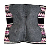 TuffRider Legacy Western Saddle Pad - Breeches.com - Flyclothing LLC