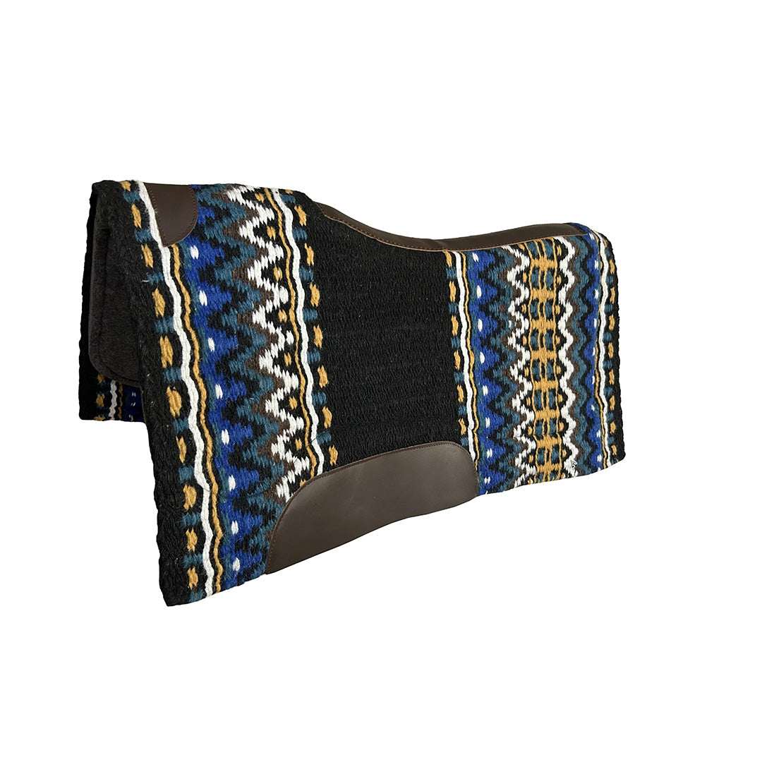 TuffRider Thunder Western Saddle Pad - Breeches.com - Flyclothing LLC
