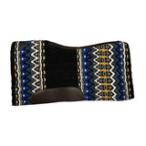 TuffRider Thunder Western Saddle Pad - Breeches.com - Flyclothing LLC