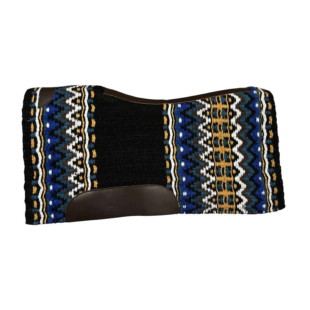 TuffRider Thunder Western Saddle Pad - Breeches.com - Flyclothing LLC