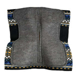 TuffRider Thunder Western Saddle Pad - Breeches.com - Flyclothing LLC