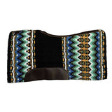 TuffRider Thunder Western Saddle Pad - Breeches.com - Flyclothing LLC