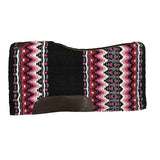 TuffRider Thunder Western Saddle Pad - Breeches.com - Flyclothing LLC