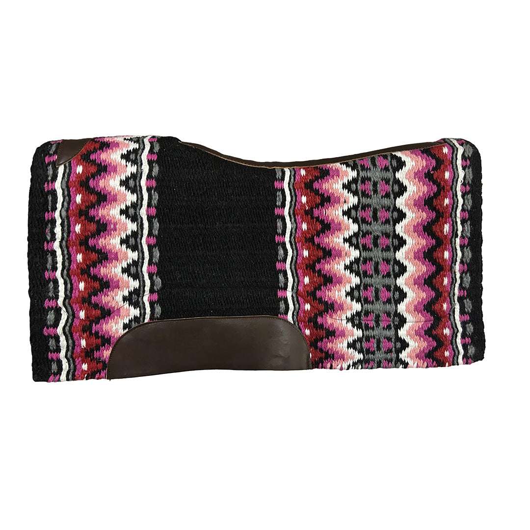 TuffRider Thunder Western Saddle Pad - Breeches.com - Flyclothing LLC