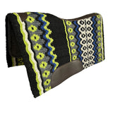 TuffRider Velis Western Saddle Pad