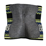 TuffRider Velis Western Saddle Pad