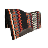 TuffRider Velis Western Saddle Pad - Breeches.com - Flyclothing LLC