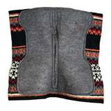 TuffRider Velis Western Saddle Pad - Breeches.com - Flyclothing LLC
