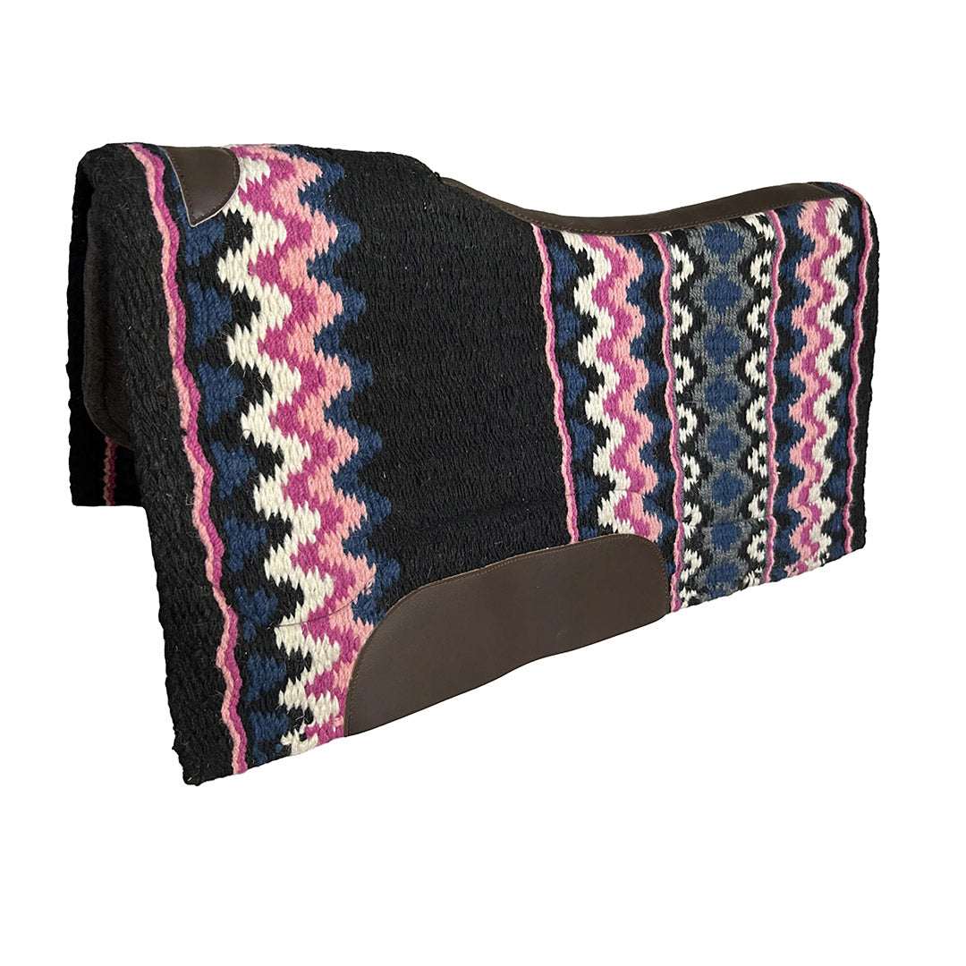 TuffRider Luma Western Saddle Pad - Breeches.com - Flyclothing LLC
