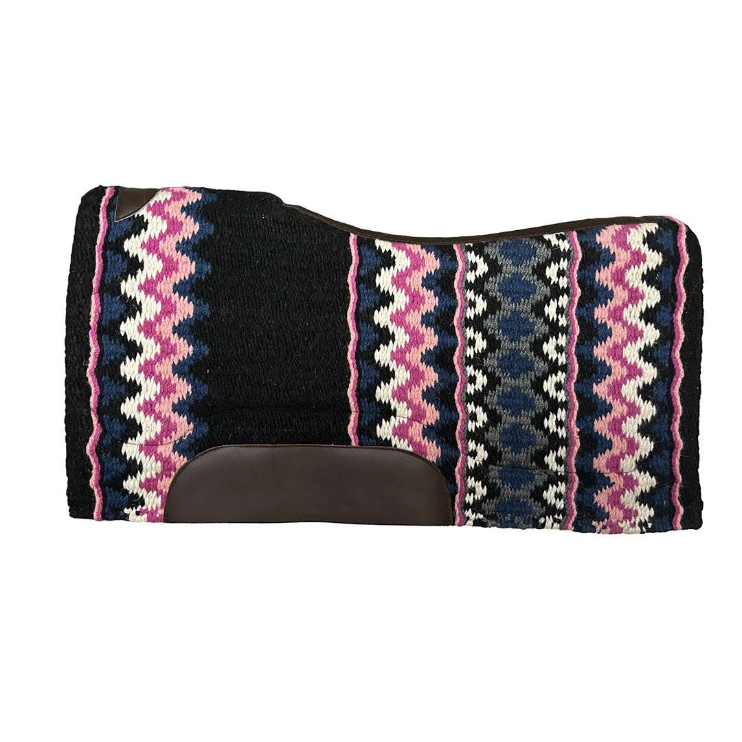 TuffRider Luma Western Saddle Pad - Breeches.com - Flyclothing LLC