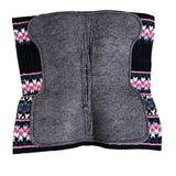 TuffRider Luma Western Saddle Pad - Breeches.com - Flyclothing LLC
