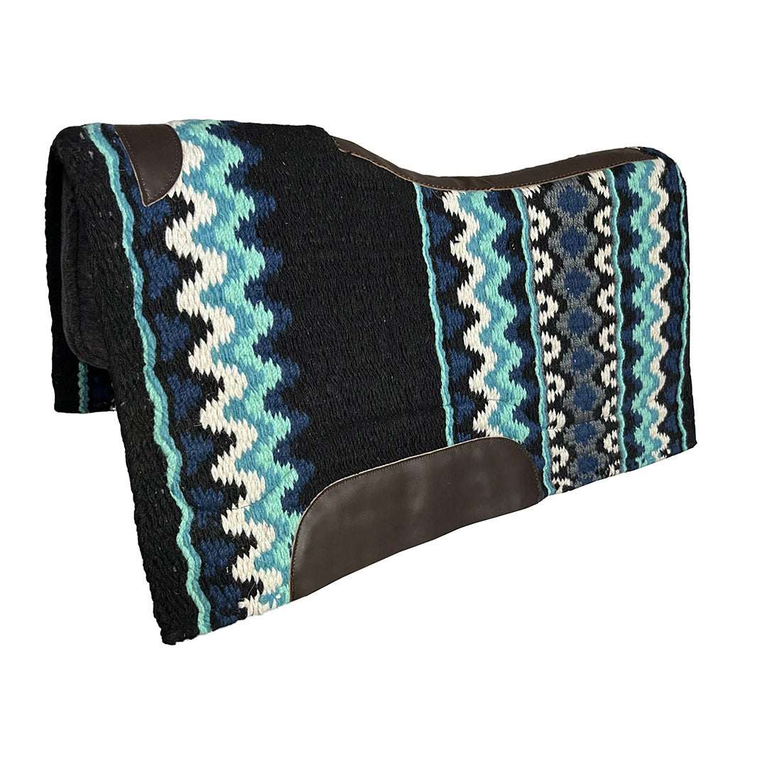 TuffRider Luma Western Saddle Pad - Breeches.com - Flyclothing LLC