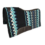 TuffRider Luma Western Saddle Pad - Breeches.com - Flyclothing LLC