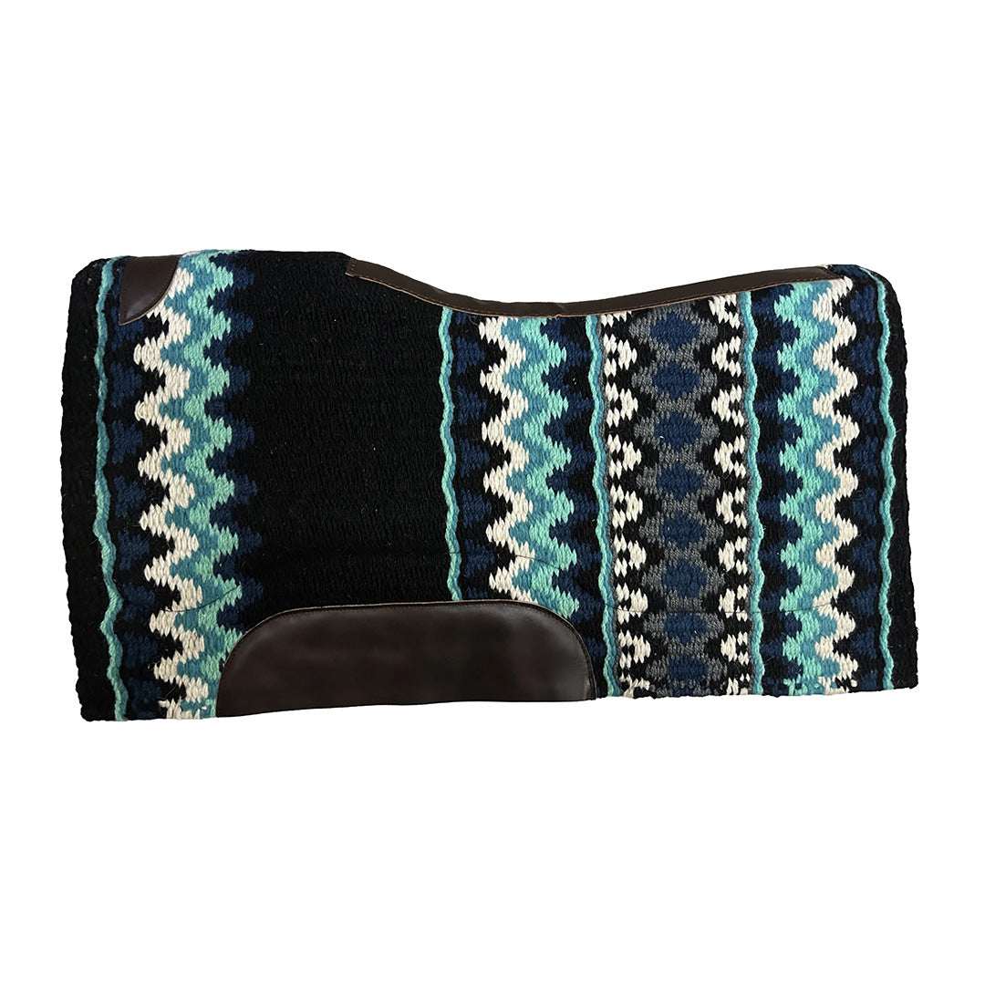 TuffRider Luma Western Saddle Pad - Breeches.com - Flyclothing LLC