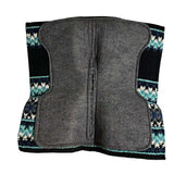 TuffRider Luma Western Saddle Pad - Breeches.com - Flyclothing LLC