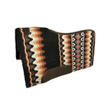 TuffRider Luma Western Saddle Pad - Breeches.com - Flyclothing LLC