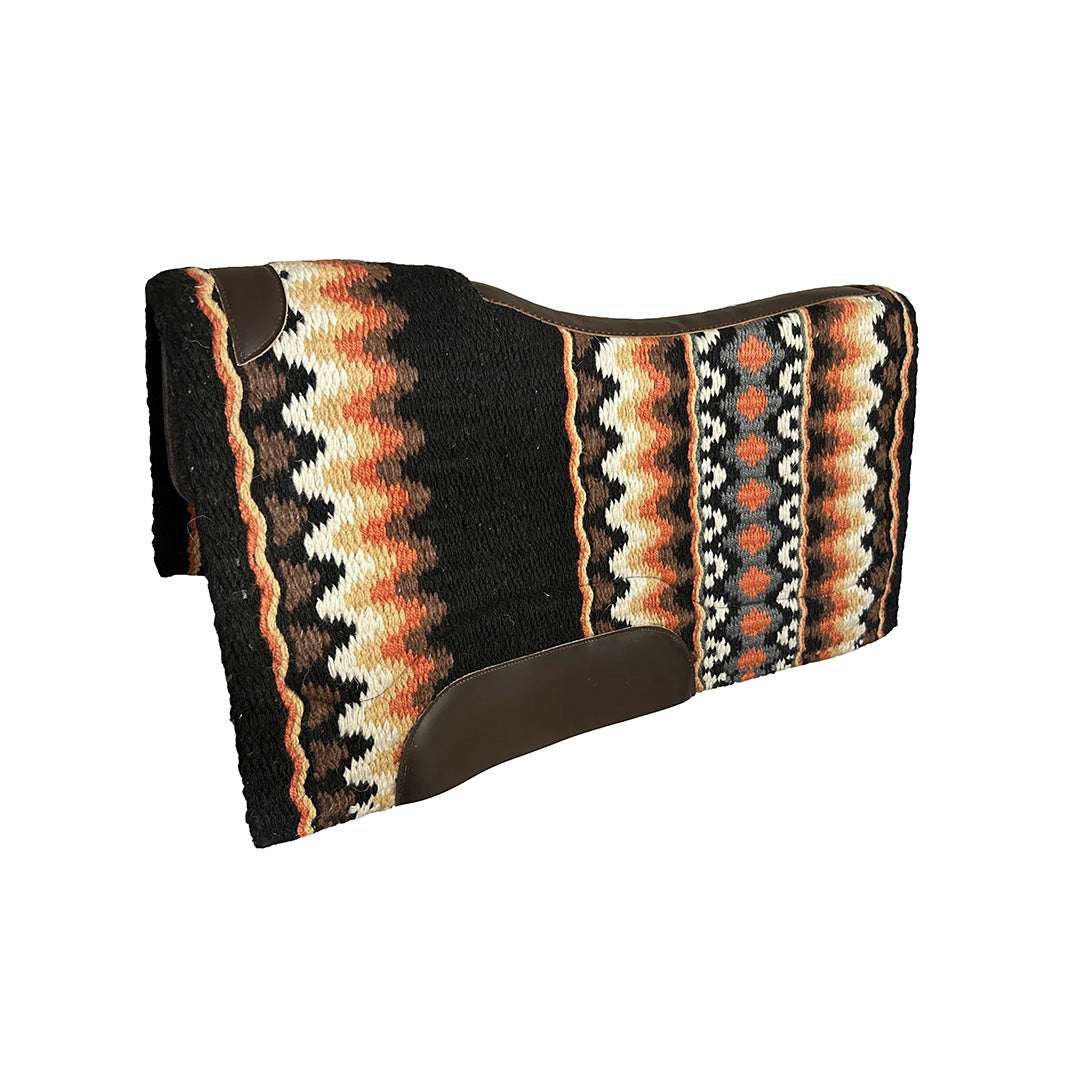 TuffRider Luma Western Saddle Pad - Breeches.com - Flyclothing LLC