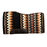 TuffRider Luma Western Saddle Pad - Breeches.com - Flyclothing LLC