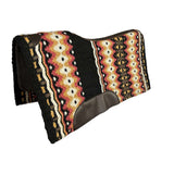 TuffRider Verity Western Saddle Pad - Breeches.com - Flyclothing LLC