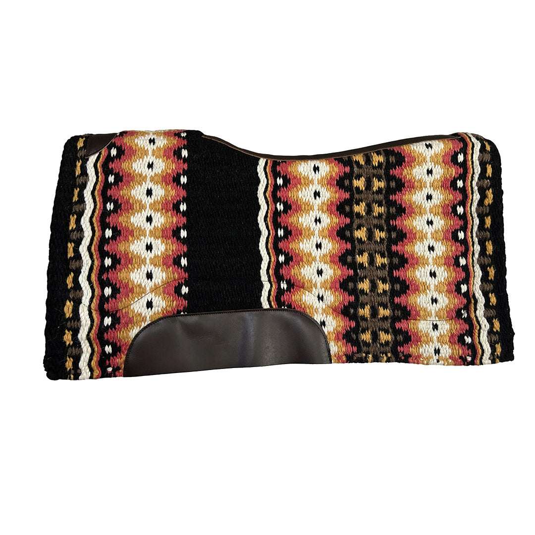 TuffRider Verity Western Saddle Pad - Breeches.com - Flyclothing LLC