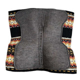 TuffRider Verity Western Saddle Pad - Breeches.com - Flyclothing LLC