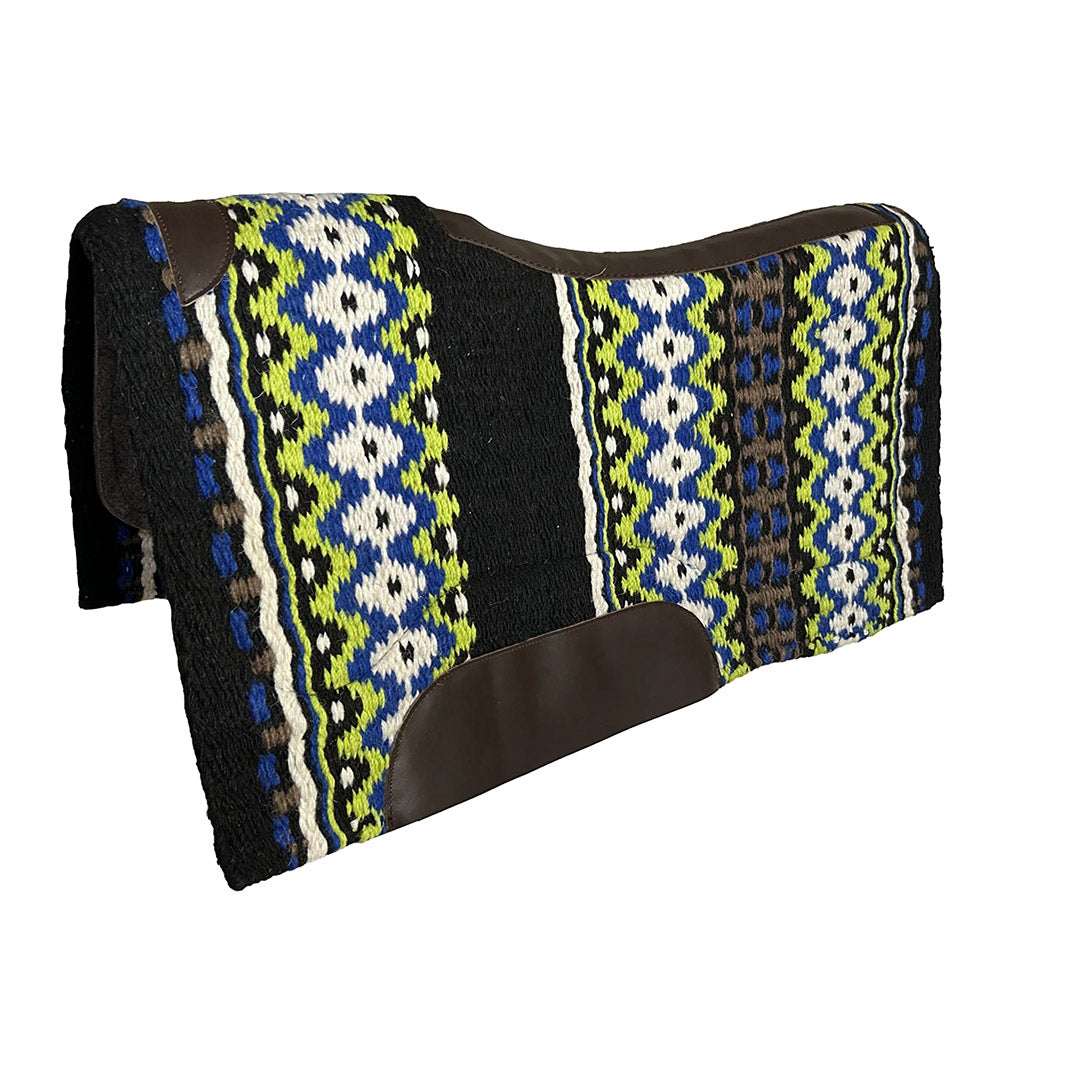 TuffRider Verity Western Saddle Pad - Breeches.com - Flyclothing LLC