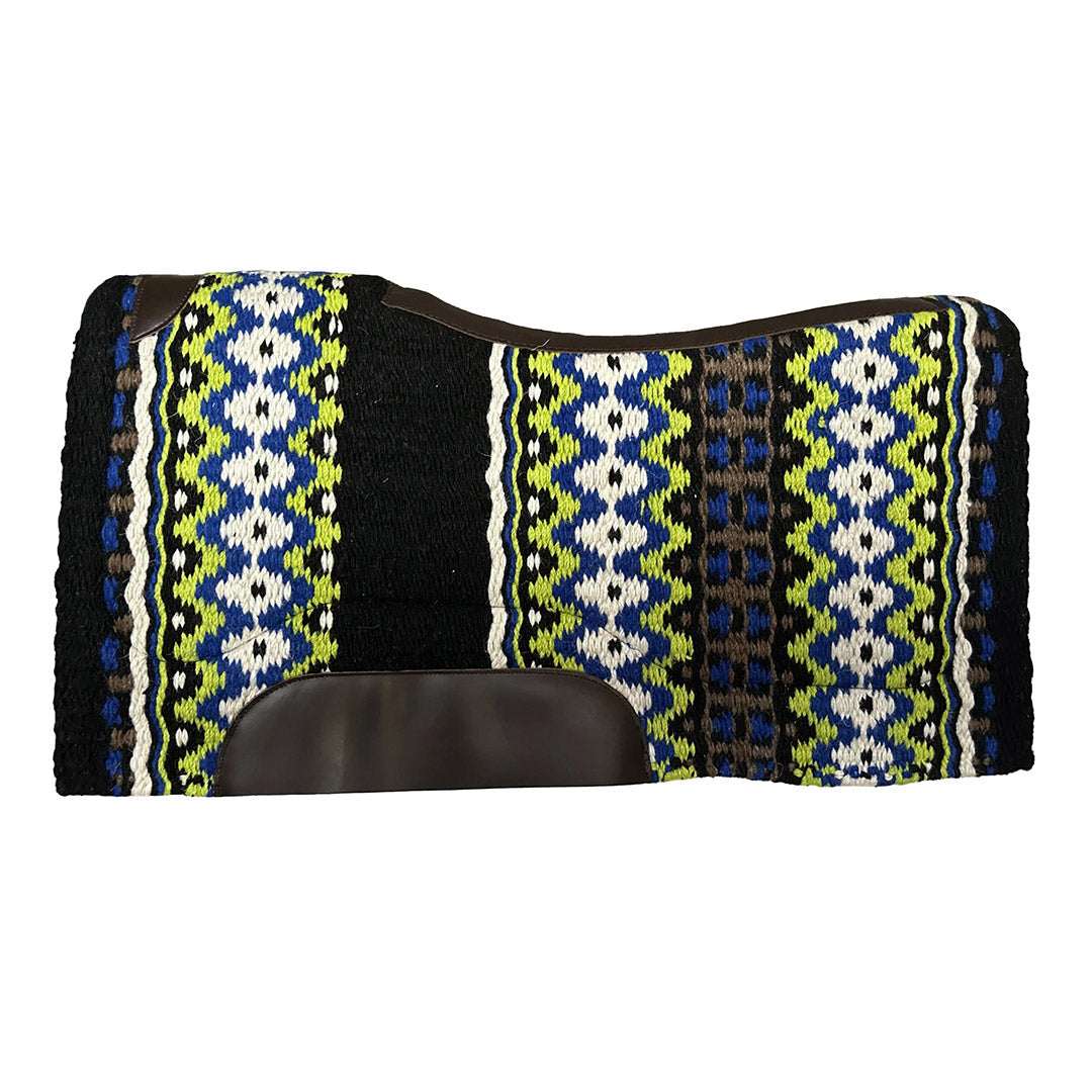 TuffRider Verity Western Saddle Pad - Breeches.com - Flyclothing LLC