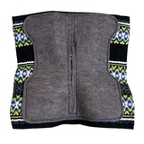 TuffRider Verity Western Saddle Pad - Breeches.com - Flyclothing LLC