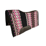 TuffRider Verity Western Saddle Pad - Breeches.com - Flyclothing LLC