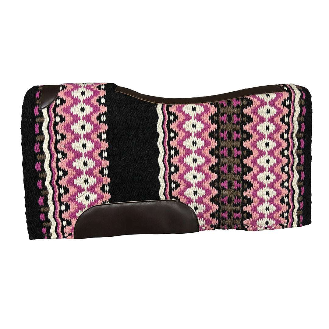 TuffRider Verity Western Saddle Pad - Breeches.com - Flyclothing LLC