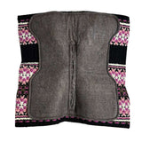 TuffRider Verity Western Saddle Pad - Breeches.com - Flyclothing LLC