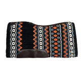 TuffRider Viper Western Saddle Pad - Breeches.com - Flyclothing LLC