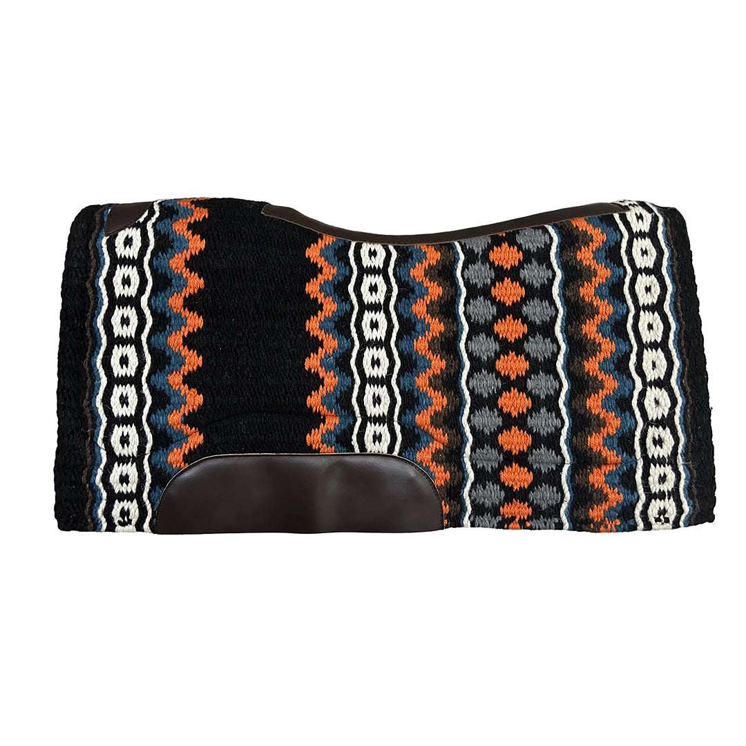 TuffRider Viper Western Saddle Pad - Breeches.com - Flyclothing LLC