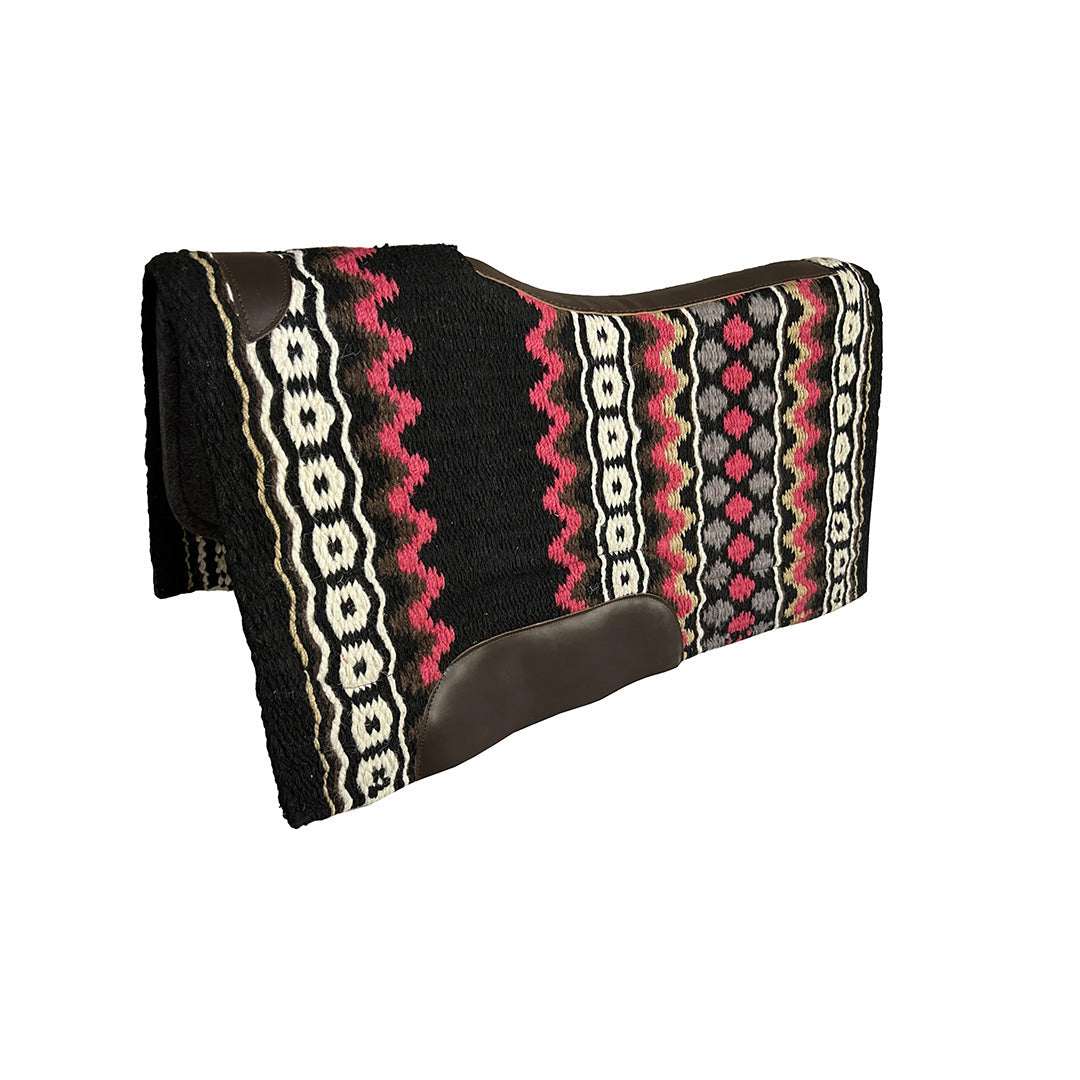 TuffRider Viper Western Saddle Pad - Breeches.com - Flyclothing LLC