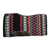 TuffRider Viper Western Saddle Pad - Breeches.com - Flyclothing LLC