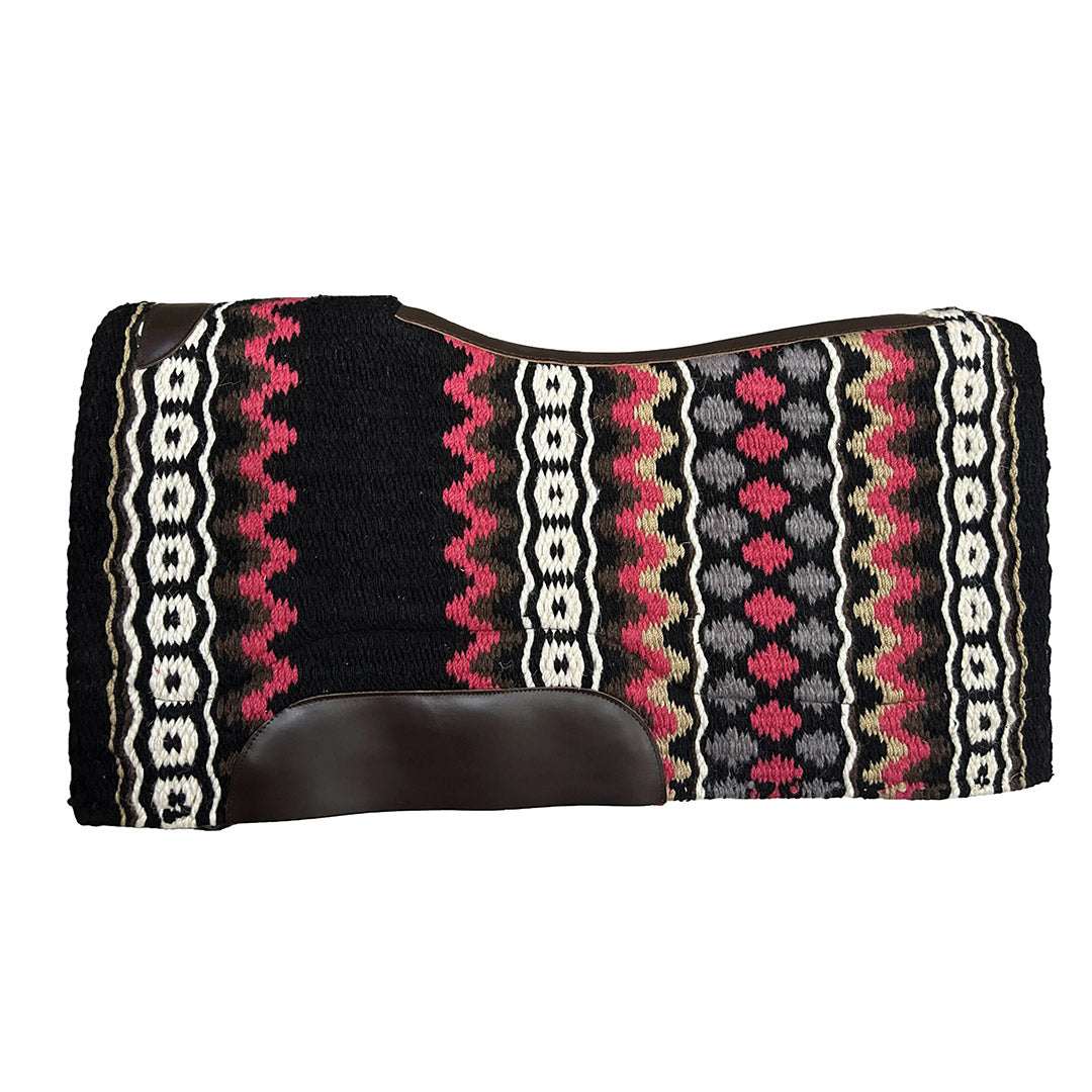 TuffRider Viper Western Saddle Pad - Breeches.com - Flyclothing LLC