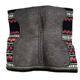 TuffRider Viper Western Saddle Pad - Breeches.com - Flyclothing LLC