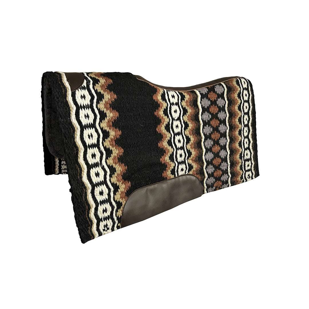TuffRider Viper Western Saddle Pad - Breeches.com - Flyclothing LLC
