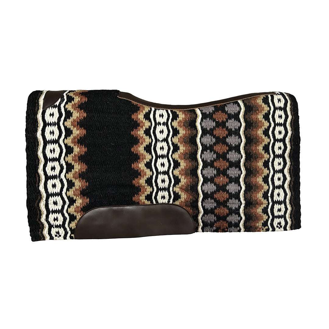 TuffRider Viper Western Saddle Pad - Breeches.com - Flyclothing LLC