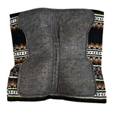 TuffRider Viper Western Saddle Pad - Breeches.com - Flyclothing LLC