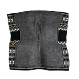 TuffRider Blackstone Western Saddle Pad - Breeches.com - Flyclothing LLC