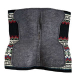 TuffRider Grid Western Saddle Pad - Breeches.com - Flyclothing LLC