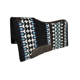 TuffRider Equis Western Saddle Pad - Breeches.com - Flyclothing LLC